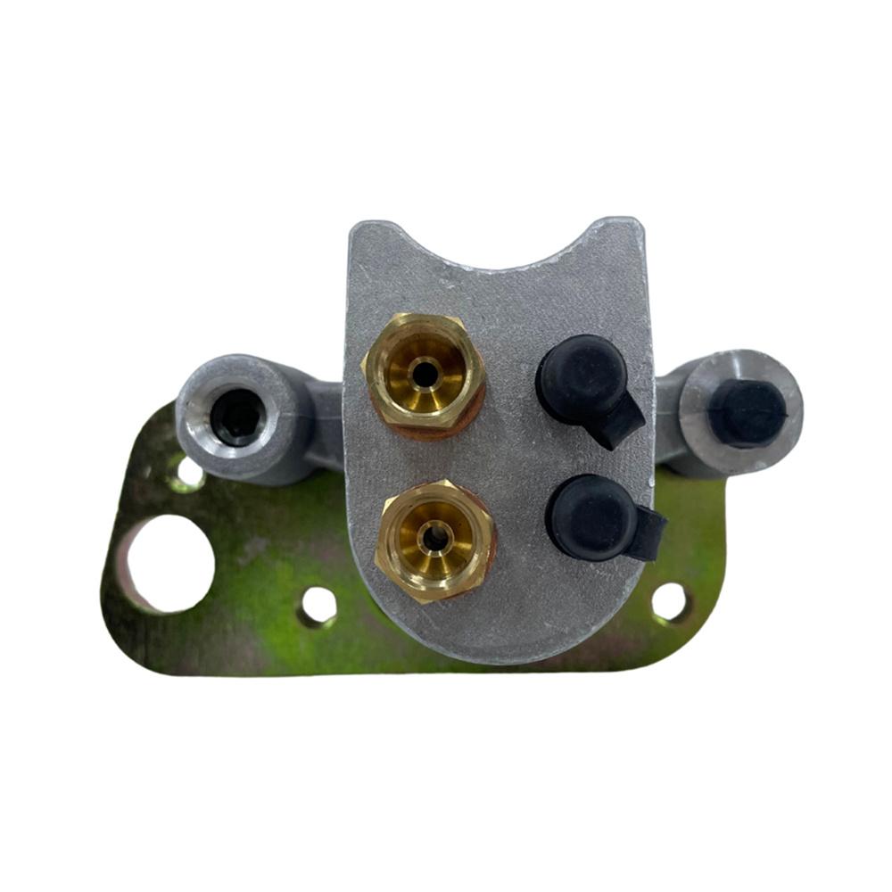 Linhai ATV Right Side Brake Caliper 32231A