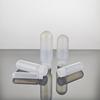 OIMG 50ml Screw Cap Centrifuge Tubes