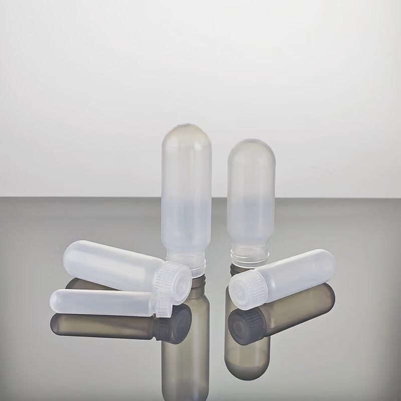 OIMG 50ml Screw Cap Centrifuge Tubes