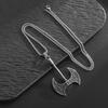 Collares y colgantes – Colgantes para hombre