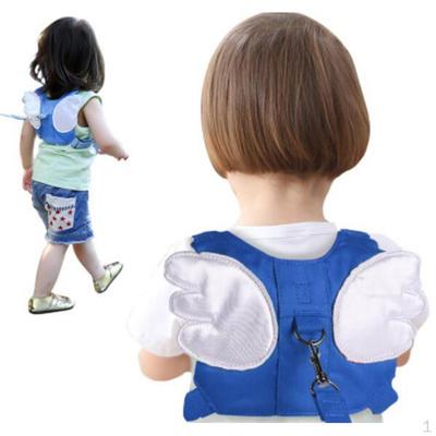 Harness with , Leash for Toddler