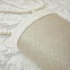 New Retro Sofa Cushion Chenille Sofa Cover Are Four Seasons Universal Jacquard Anti Slip Sofas Cover Dustproof for Household Use