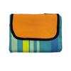 OEING Outdoor Camping Picnic Mat