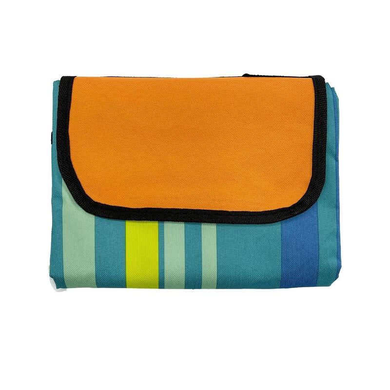 OEING Outdoor Camping Picnic Mat