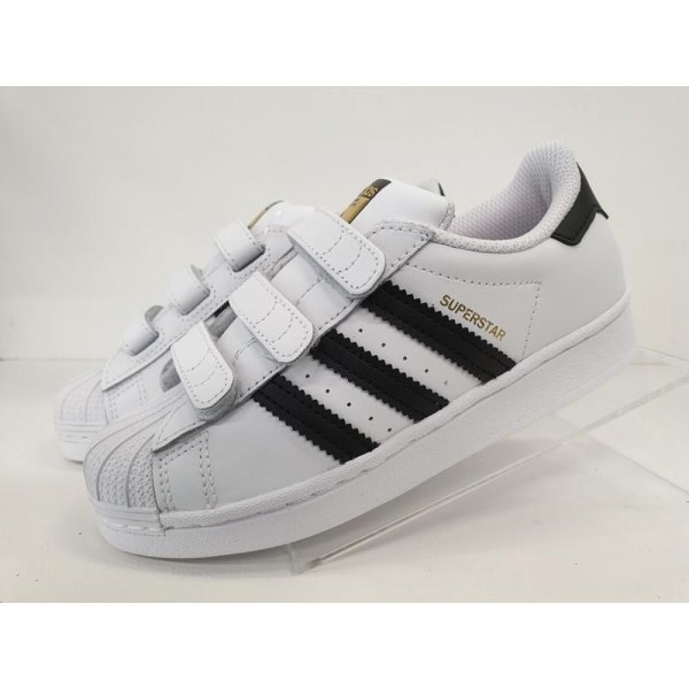 

Adidas Adidas Adidas Superstar EF4838
