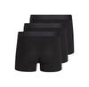 Jack & Jones Bamboo Basic Boxers 3 Pcs.