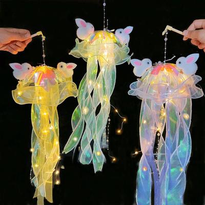 Illuminazione per esterni – Lanterne