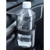 Car Seat Back Cup Holder Portable Auto Drink Organizer Storage Basket Phone Holder Water Cup Bracket Car Interior Accessories Cup Holders 5