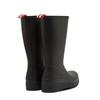 Hunter [Women] Original Play Tall Rain Boots - Black Wft2007Rmablk