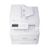 Lenovo CM7810DXF Color A4 Multifunction Laser Printer with ADF CN plug (adapter included)