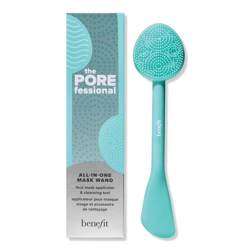 

Benefit Cosmetics All in One Mask Wand Маска-аппликатор, очищающий инструмент