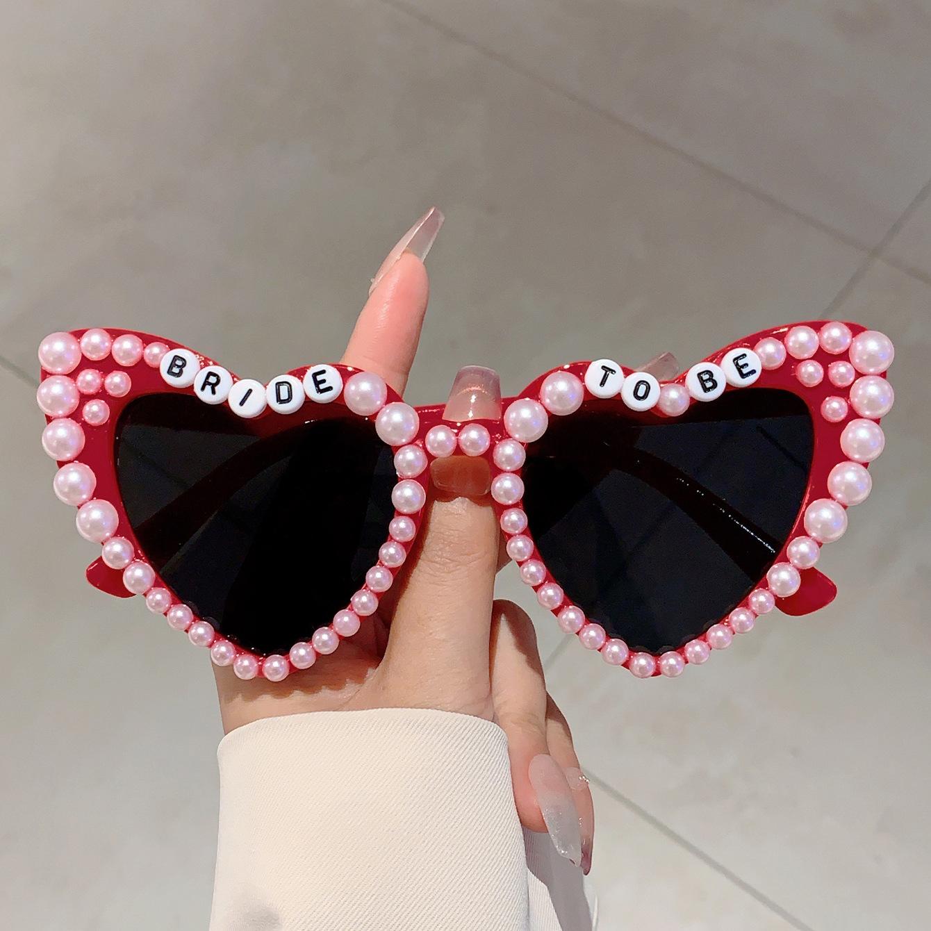 

Retro Round Sunglasses For Female Male Core Sun Eyeglasses Women Oval Eyewear Oculos De Sol for Men Women Glasses MULTI