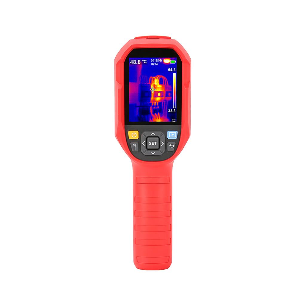 Uni-T UTi260B Thermal Imaging Camera