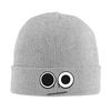 Sprunki Game Pinki Hats Autumn Winter Beanies Warm Game Caps Female Male Acrylic Knitted Caps