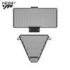 Motorcycle Accessories Radiator Grille Guard Cover Oil Cooler Guard Protection For Ducati Streetfighter V2 2022 2023 2024 2025