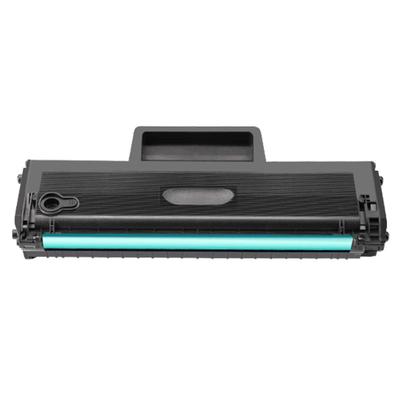 Caige W1660A Compatible Black Toner Cartridge for HP Printers