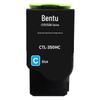 Pantum CTL-350H Series 4-Color Toner Cartridge Set