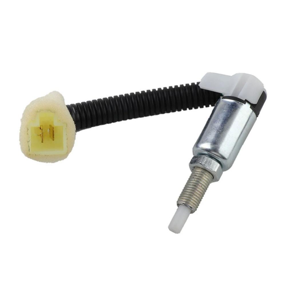 Clutch Pedal Switch 84520-35010 For 1985-1995 Toyota 4Runner Pickup 8452035010