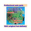 L9906CB SN090604B4 SN090604B6 For Volkswagen MQB Sagitar, Magotan, Golf , Tera Automotive steering gear computer board chip