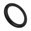 Solid Tire 16 Inch 16x1 75 for Bicycles and For Wheelchairs Long Lasting