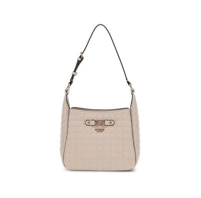 Bag 179130