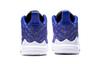 Nike LeBron 17 More Than An Athlete PS CT4137-400