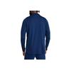 Puma Portugal Training Jacket Men Jacket 779522-13