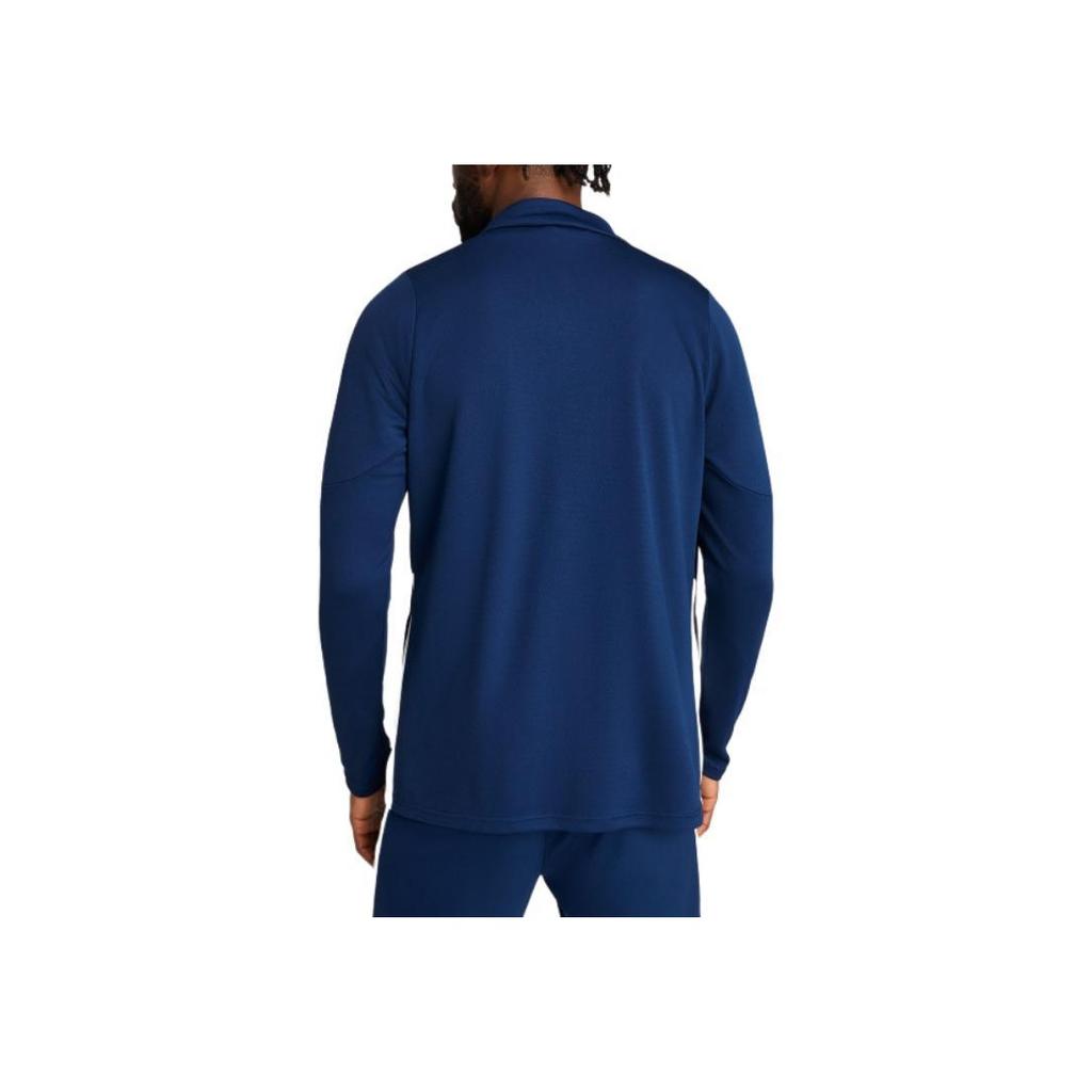 Puma Portugal Training Jacket Men Jacket 779522-13