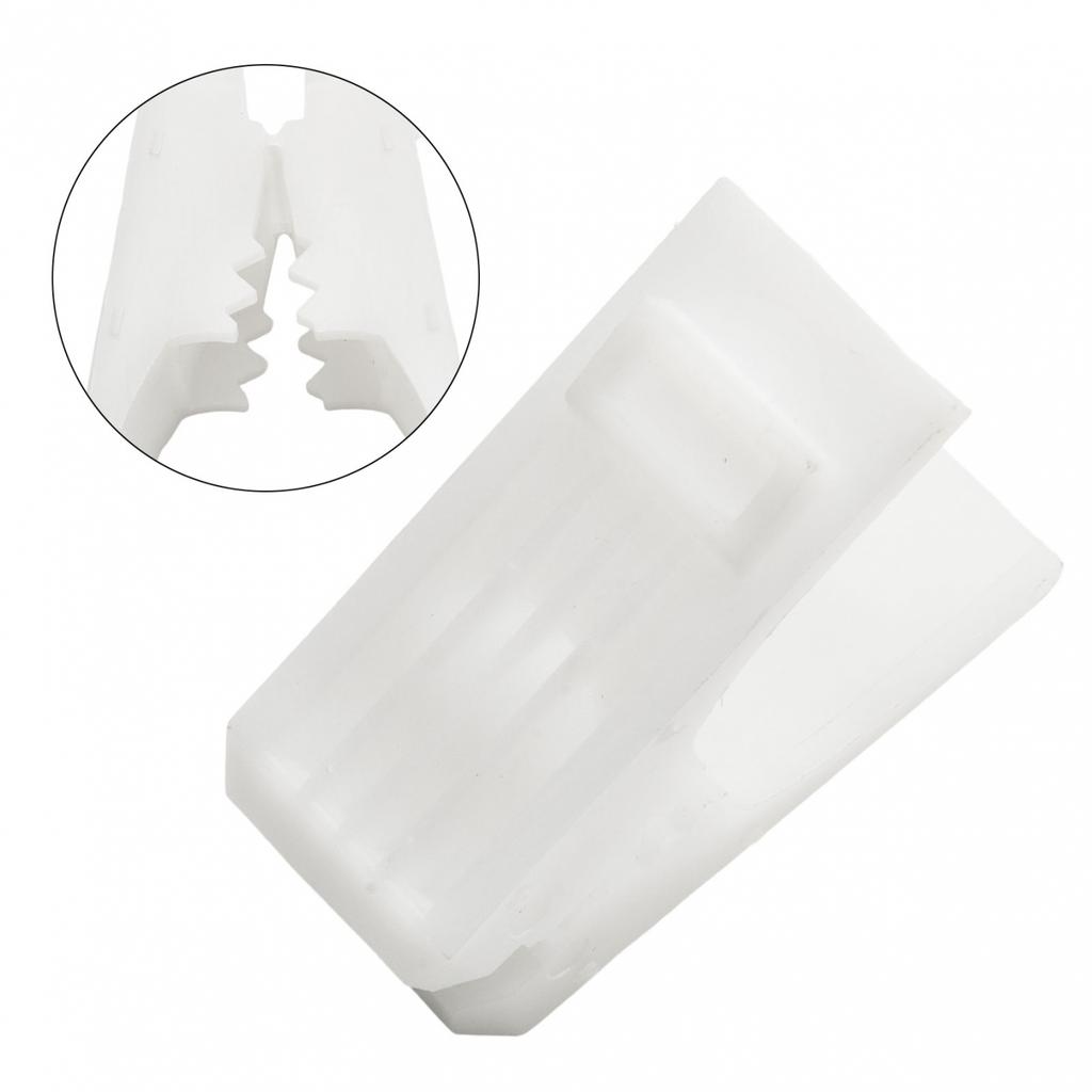 Kupplungspedal-Clips Hauptbremszylinder-Clips Einbauart: Direkter Ersatz