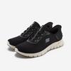 Жіноче взуття – Кросівки