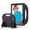 Apple IPad Mini 6 8.3 Inch Portable Tablet Case Mini 7EVA Shockproof Tablet Case