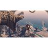 Xenoblade Cross Definitive Edition -Switch [Amazon.co.jp Exclusive] Original Stainless Steel Tray...