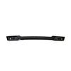 LR012215 Rear Wing for Land Rover Freelander 2 (2006-2014)