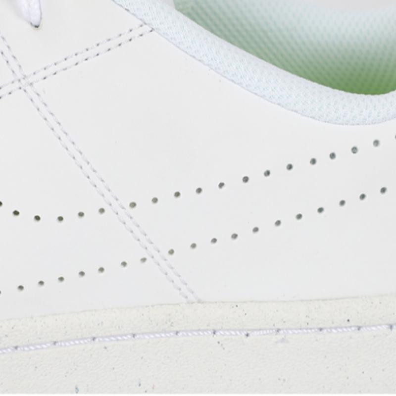 Nike Coat Royal 2 Next Nature