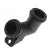 Water Pipe Piece Connector 6112030308 A6112030308 for C203 S203 CL203 W209 CLK209 Pipe Piece EGR Connector Replacement