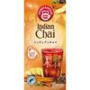 Japan Green Tea Center Pompadour Indian Chai 10TB X 4