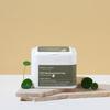 Mary May Shika Herbal Tea Tree Calming Mask 30 Sheets 400g