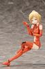 Megami Device SOL Hornet 1/1 Scale Model Kit, 140mm Height