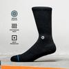 Stance Socks A758C22DEV Men's