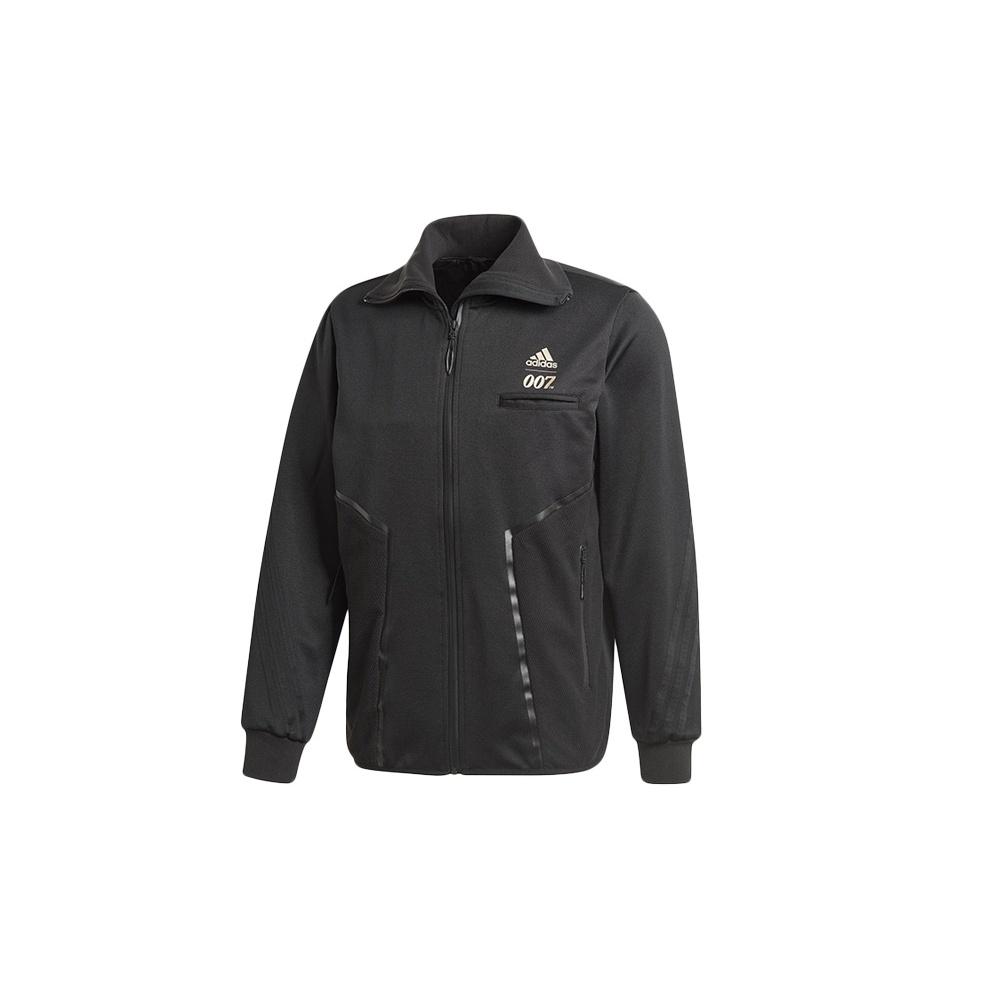 adidas x 007 Men s GN6810 M