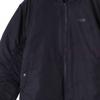 Puma Flight Retro Loose Solid Color Warm Cotton Jacket Unisex Jacket Navy-Blue 689589-16