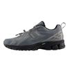Nb 1906R Versatile Comfortable Cushioning Support Casual Running Shoes Unisex Sneaker Gray U1906RNG