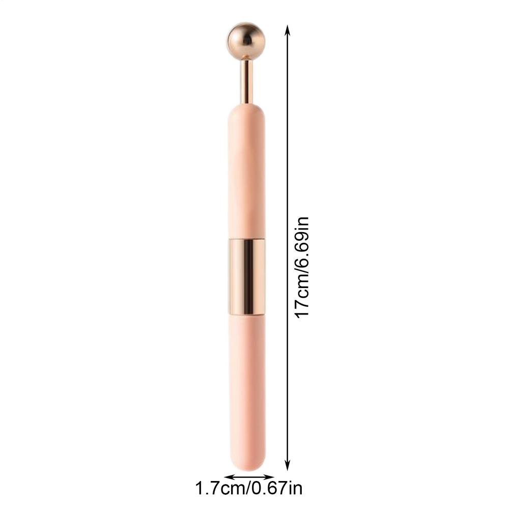 

Bracelet wearing aid Double-ended Help Wear Bracelet Tool Jewelry Helper Fastening Aid Anti-Slip Equipment For Women Girls рожевий