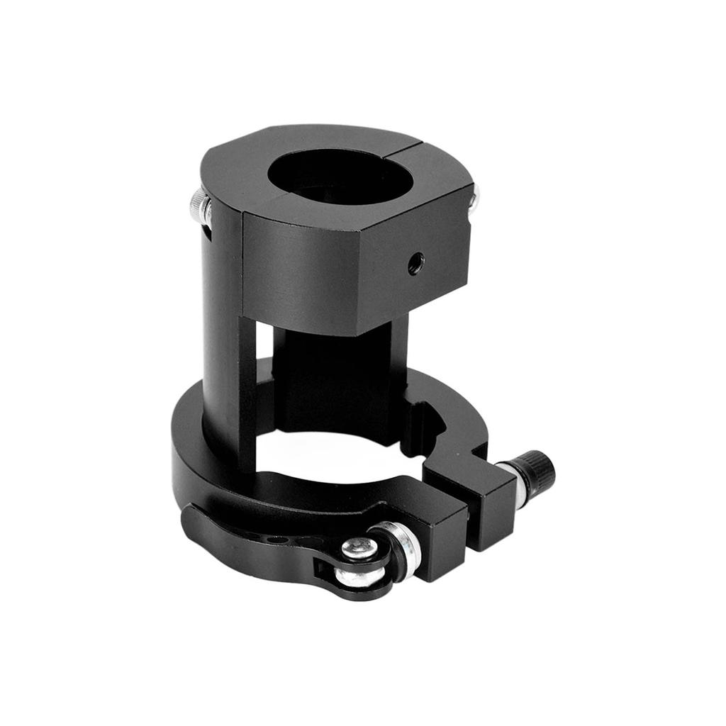Scooter Folder Reinforcement Device for Xiaomi M365 1S PRO PRO2 Electric Scooter AccessoriesBlack