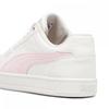 Puma 2.0 39229008 Warmweiß Frostiges Rosa