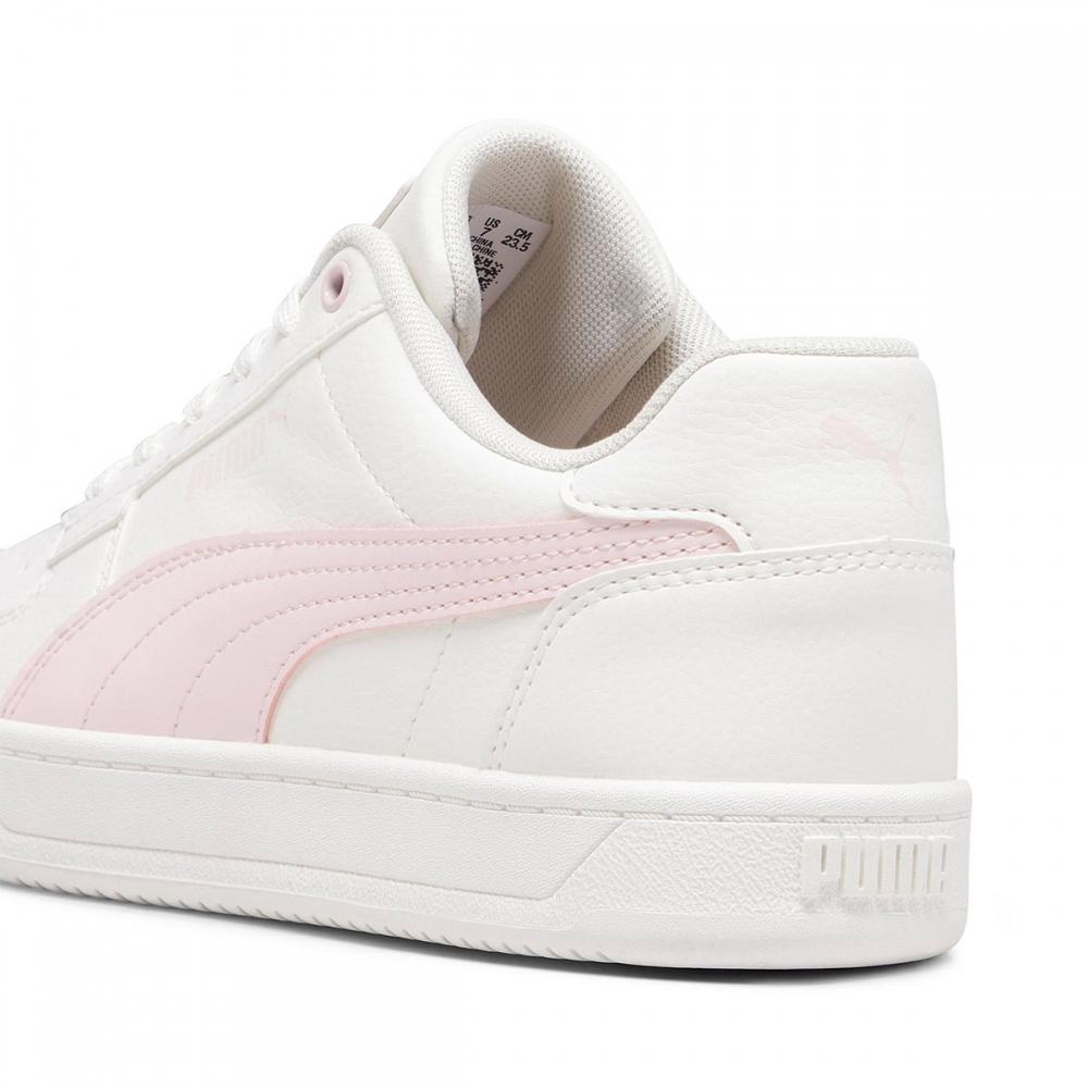 Puma 2.0 39229008 Warmweiß Frostiges Rosa