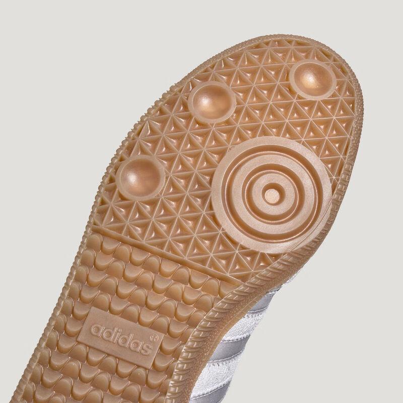 adidas Chaussures décontractées Samba OG W