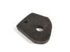 Air Filter for Husqvarna 535RX 333R 335 Brushcutter Original