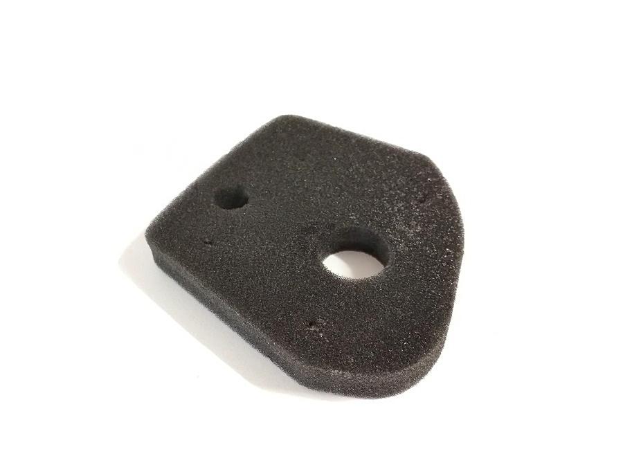 Air Filter for Husqvarna 535RX 333R 335 Brushcutter Original