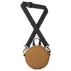 Bolsas femininas – Bolsas transversais